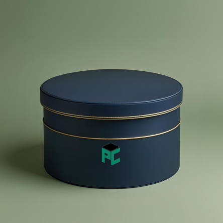 Custom Hat Boxes - Image 3